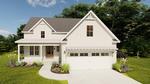 Read more about this Ninety Six, South Carolina real estate - PCR #20342 at Grand Harbor Golf & Yacht Club