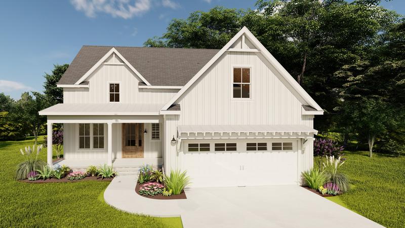 Read more about 203 Gunnery Court East