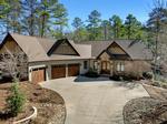 Read more about this Six Mile, South Carolina real estate - PCR #20303 at The Cliffs - Lake Region
