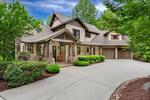 Read more about this Six Mile, South Carolina real estate - PCR #20304 at The Cliffs - Lake Region