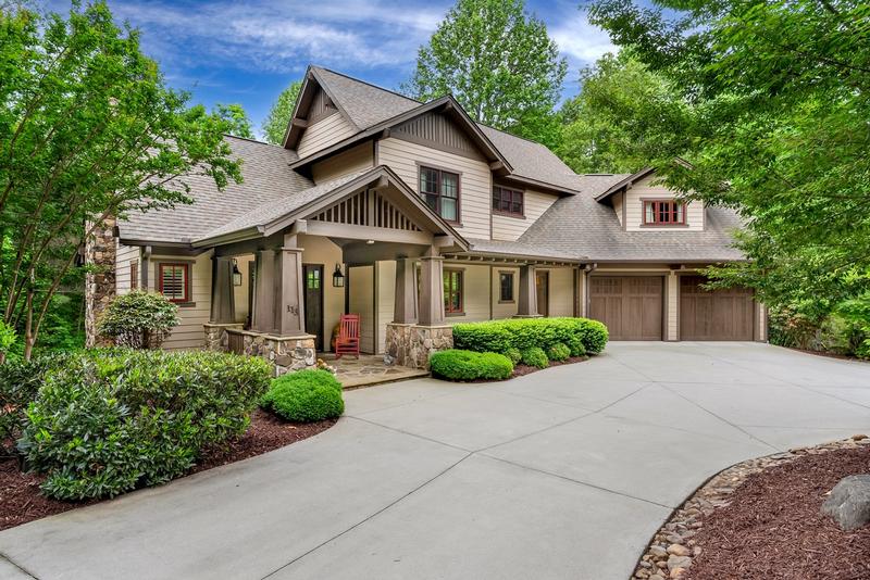 Read more about 113 Bell Flower Drive
