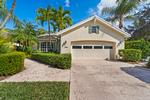 Read more about this Stuart, Florida real estate - PCR #20613 at Willoughby Golf Club