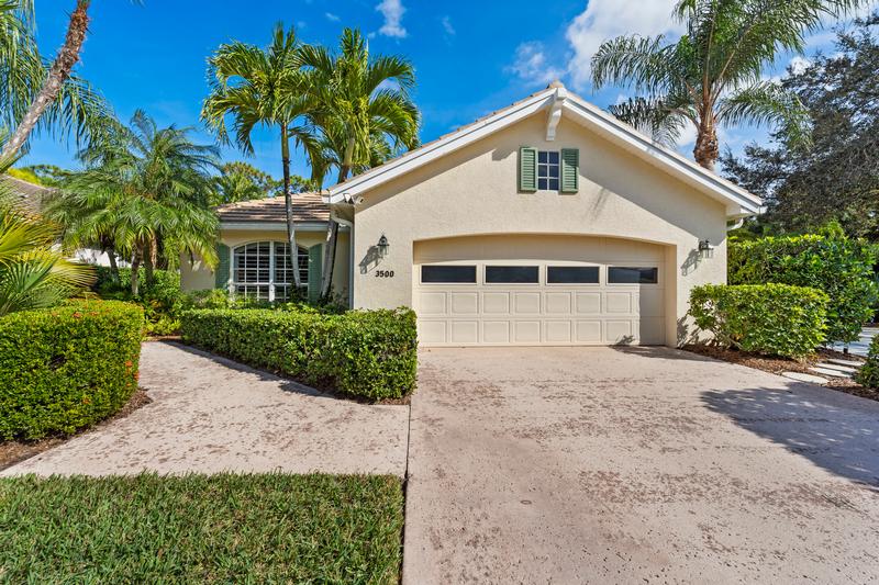 Read more about 3500 SE Doubleton Drive