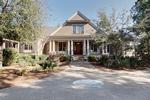 Read more about this Sheldon, South Carolina real estate - PCR #18033 at Brays Island