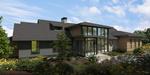 Read more about this Arden, North Carolina real estate - PCR #20305 at The Cliffs at Walnut Cove