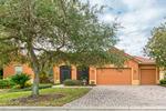 Read more about this Poinciana, Florida real estate - PCR #18523 at Solivita
