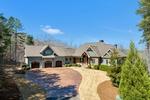 Read more about this Six Mile, South Carolina real estate - PCR #18065 at The Cliffs - Lake Region