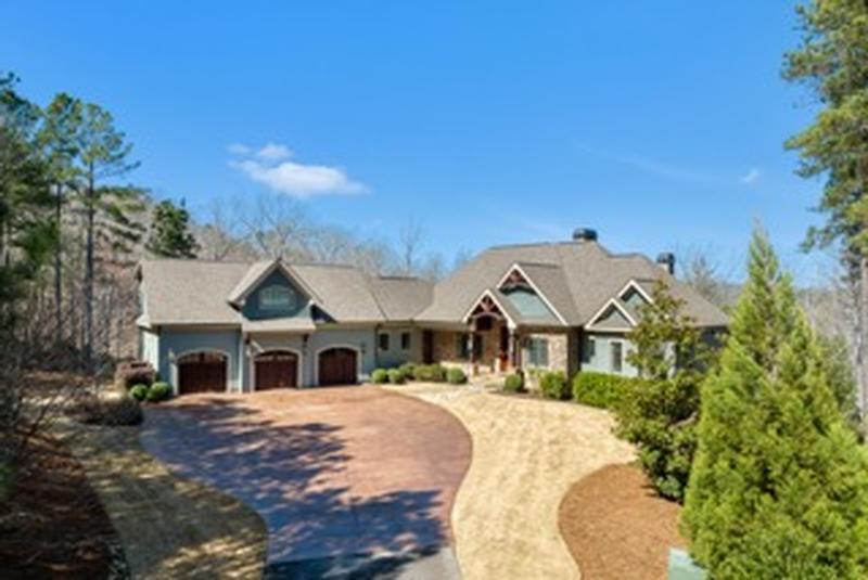 Read more about 222 Creek Stone Court