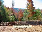 Read more about this Lenoir, North Carolina real estate - PCR #21090 at The Coves Mountain River Club