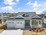 Read more about this Southport, North Carolina real estate - PCR #20293 at St. James Plantation
