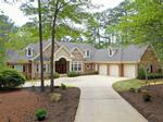 Read more about this Greensboro, Georgia real estate - PCR #17880 at Reynolds Lake Oconee