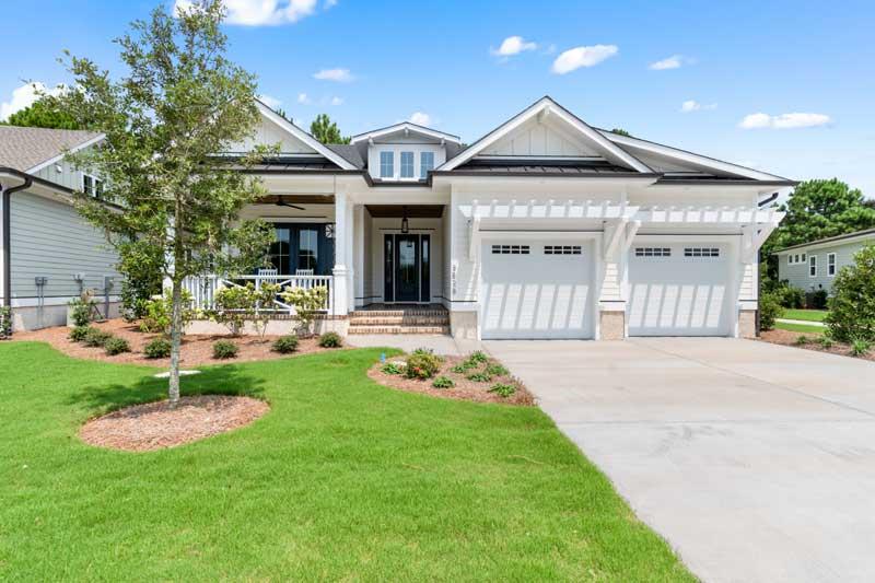 Read more about 3828 Reserve Club Drive