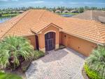 Read more about this Poinciana, Florida real estate - PCR #18261 at Solivita