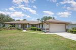 Read more about this Melbourne, Florida real estate - PCR #20330 at Indian River Colony Club