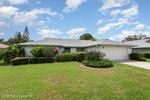 Read more about this Melbourne, Florida real estate - PCR #20331 at Indian River Colony Club