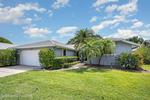 Read more about this Melbourne, Florida real estate - PCR #20332 at Indian River Colony Club