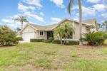 Read more about this Melbourne, Florida real estate - PCR #18740 at Indian River Colony Club