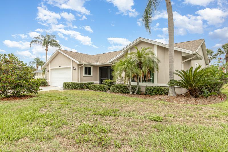 Read more about 1440 Patriot Drive