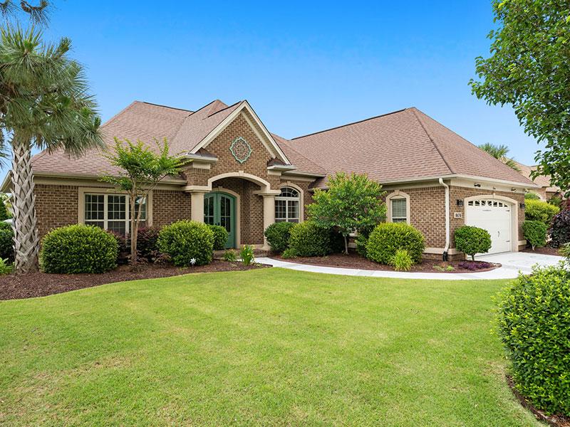 Read more about 8476 Compass Pointe East Wynd
