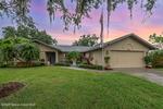 Read more about this Melbourne, Florida real estate - PCR #20333 at Indian River Colony Club