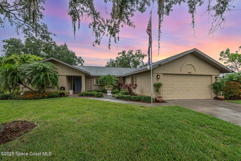 Return to the Indian River Colony Club Property Page