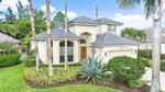 Read more about this West Palm Beach, Florida real estate - PCR #20901 at The Club at Ibis