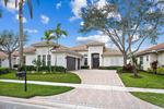 Read more about this West Palm Beach, Florida real estate - PCR #20902 at The Club at Ibis