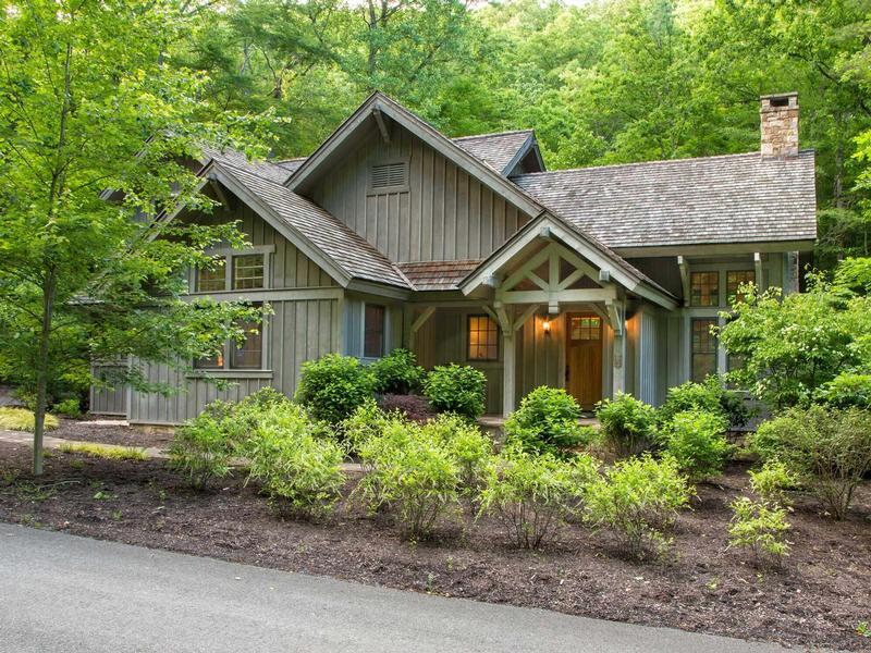 West Virginia Million Dollar Homes For Sale