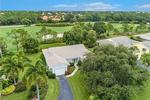 Read more about this Palm City, Florida real estate - PCR #17683 at Harbour Ridge Presented by HR Properties