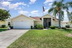 Read more about this Melbourne, Florida real estate - PCR #20334 at Indian River Colony Club