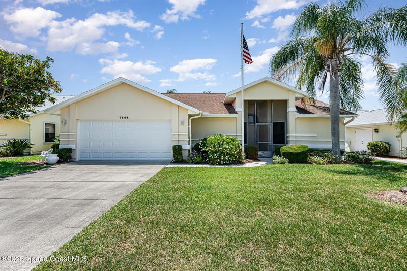 Return to the Indian River Colony Club Property Page