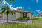 Read more about this Poinciana, Florida real estate - PCR #18262 at Solivita
