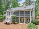 Read more about this Greensboro, Georgia real estate - PCR #20363 at Reynolds Lake Oconee