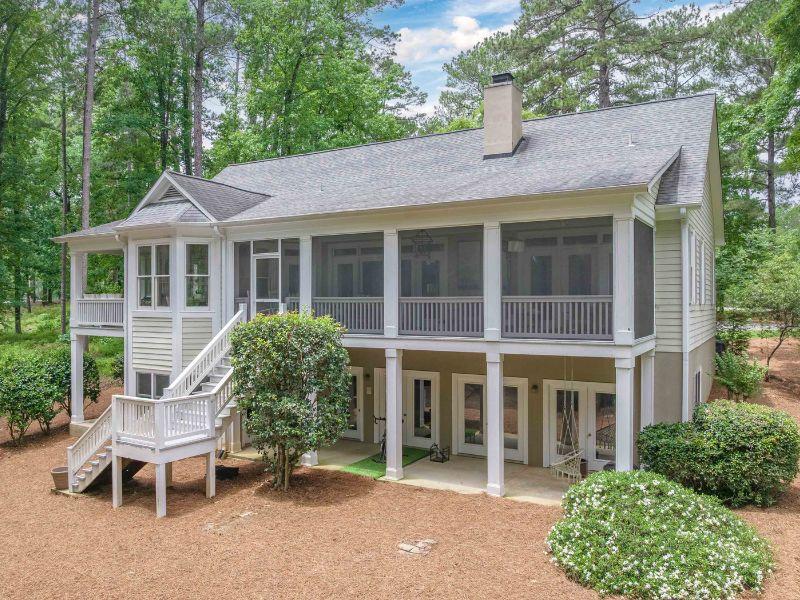 Read more about 1040 Kimbrough Hill Lane