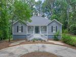 Read more about this Greensboro, Georgia real estate - PCR #20364 at Reynolds Lake Oconee