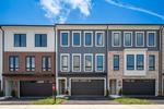 Read more about this Woodbridge, Virginia real estate - PCR #20395 at Beacon Park Elevator Townhomes for 55+