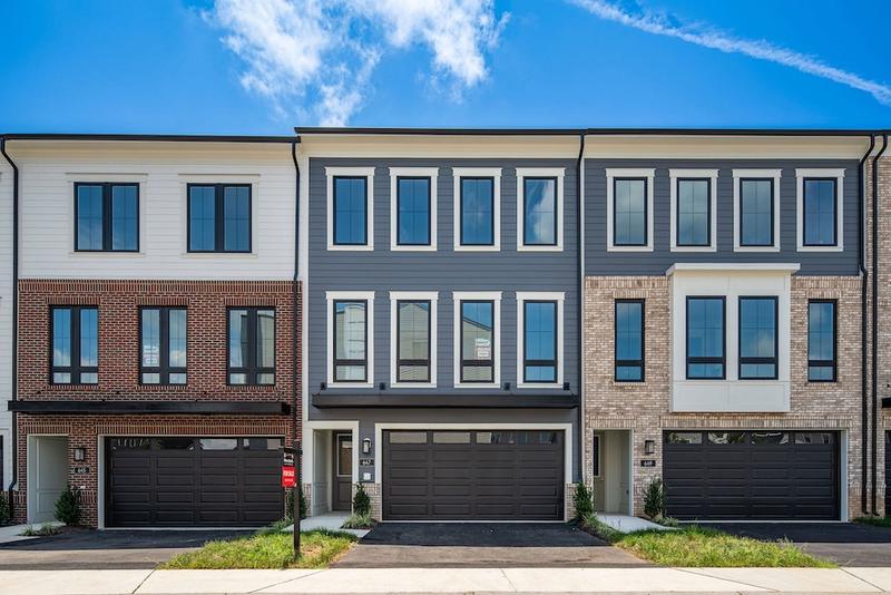 Read more about Galleon - Homesite 4004