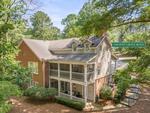 Read more about this Greensboro, Georgia real estate - PCR #20365 at Reynolds Lake Oconee