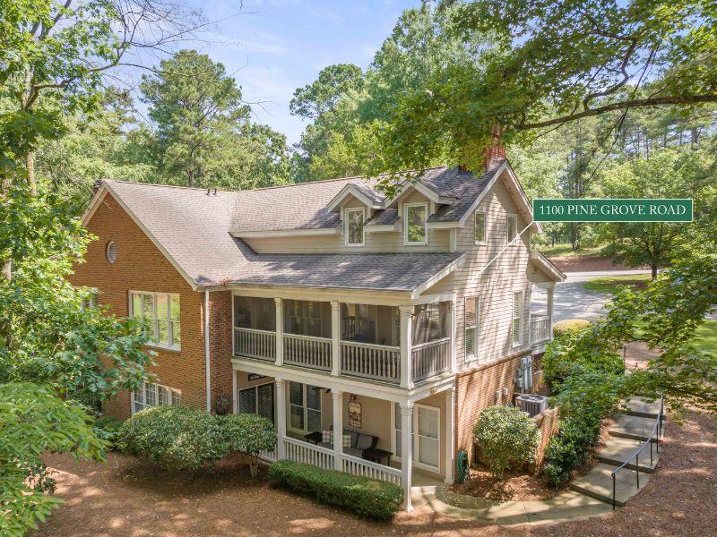 Return to the Reynolds Lake Oconee Property Page