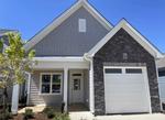 Read more about this Clayton, North Carolina real estate - PCR #18274 at The Walk at East Village