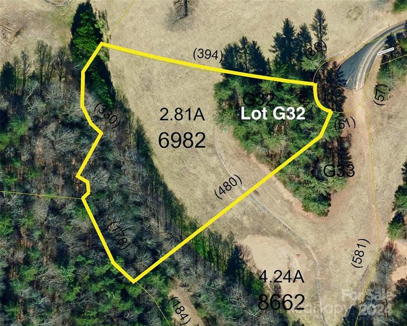 Return to the The Coves Mountain River Club Property Page