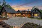 Read more about this Travelers Rest, South Carolina real estate - PCR #20300 at The Cliffs - Mountain Region