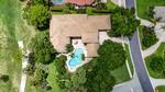 Read more about this Stuart, Florida real estate - PCR #20938 at Willoughby Golf Club