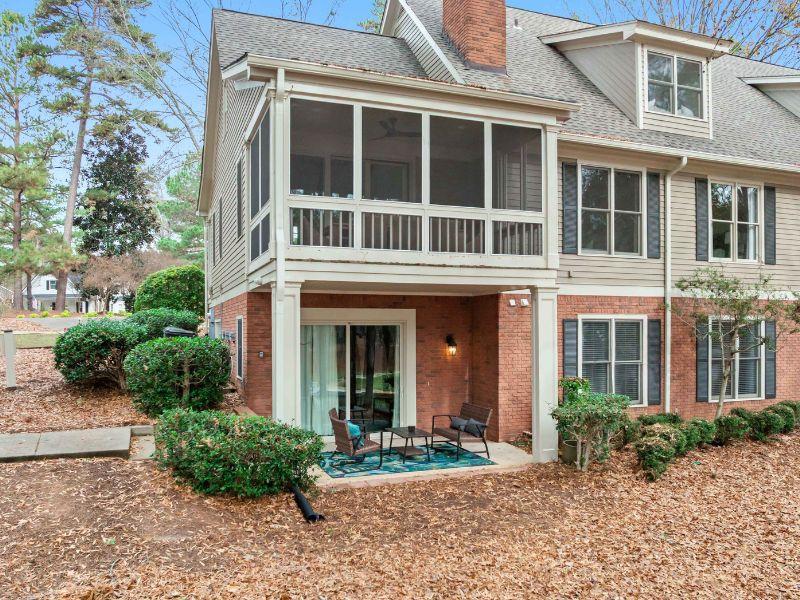 Return to the Reynolds Lake Oconee Property Page