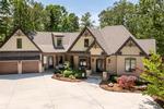 Read more about this Six Mile, South Carolina real estate - PCR #20918 at The Cliffs - Lake Region