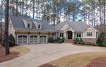 Read more about this Greensboro, Georgia real estate - PCR #18506 at Reynolds Lake Oconee