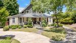 Read more about this Six Mile, South Carolina real estate - PCR #20919 at The Cliffs - Lake Region