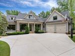 Read more about this Six Mile, South Carolina real estate - PCR #20920 at The Cliffs - Lake Region