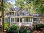 Read more about this Greensboro, Georgia real estate - PCR #17947 at Reynolds Lake Oconee
