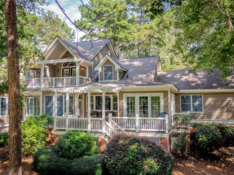 Return to the Reynolds Lake Oconee Property Page